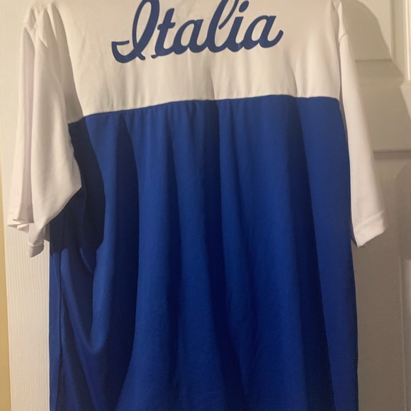 Men top - Picture 2 of 2